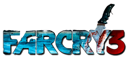 Far Cry 3 (2012/RUS/RUSSOUND/XGD3/LT+ 3.0)
