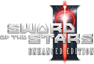 Sword of the Stars 2: Enhanced Edition v.2.0.25092.5 (2012/RUS/ENG/Steam-Rip)