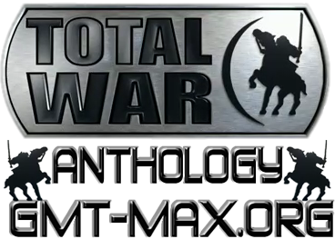  Total War / Total War: Anthology (2000-2012/RUS/ENG/RePack  R.G. )