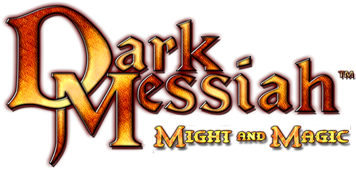 Dark Messiah of Might and Magic (2006/RUS/ENG/Rip  R.G. )