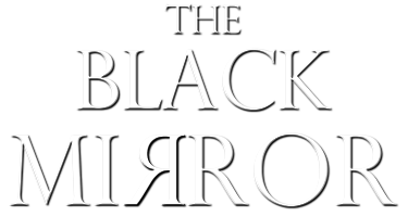  ׸  | Black Mirror Anthology (2003-2011/RUS/ENG/RePack  R.G. )