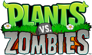 Plants vs Zombies (2009/RUS/ENG/RePack  R.G. )