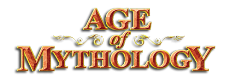 Age of Mythology: Gold Edition (2003/RUS/ENG/RePack  R.G. )