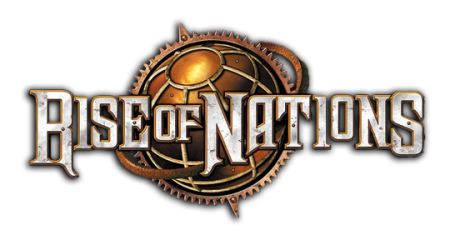 Rise Of Nations Anthology (2003-2006/RUS/ENG/RePack  R.G. )