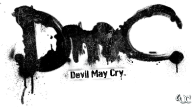 DmC: Devil May Cry (2013/RUS/Region Free/XGD3/LT+ 2.0)