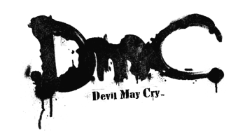 DmC Devil May Cry v.1.0u3 (2013/RUS/ENG/RePack  R.G. )