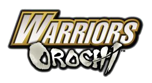 Warriors Orochi (2008/RUS/JAP/RePack  R.G. REVOLUTiON)