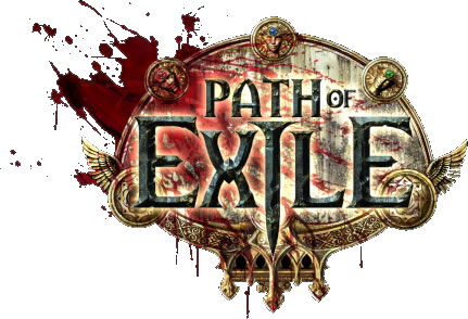 Path of Exile /   (2013/ENG/RePack)