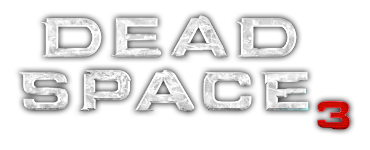 Dead Space 3: Awakened (2013/RUS/ENG/RePack  R.G. Repacker's)