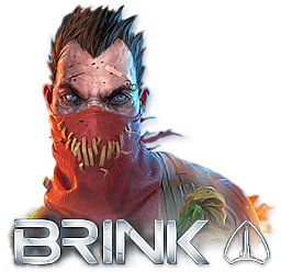 Brink v.1.0.23653 + DLC (2011/RUS/RePack  Fenixx)