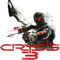 Crysis 3: Digital Deluxe Edition v.1.3 (2013/Multiplayer) RePack