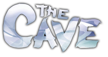 The Cave (2013/RUS/ENG/Repack  R.G )