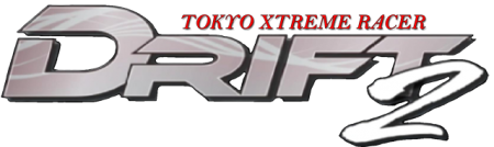 Tokyo Xtreme Racer Drift 2 (2012/ENG/RePack  Emulator)