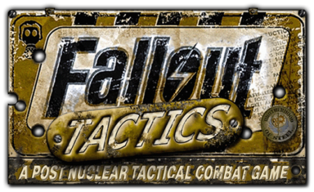 Fallout:  (1997-2012/RUS/ENG/RePack  R.G. )