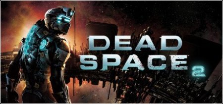 Dead Space - Anthology (2008-2013) RePack  R.G. Origami