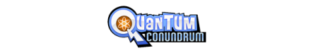 Quantum Conundrum (2012/RUS/ENG/RePack  R.G. )