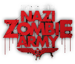 Sniper Elite: Nazi Zombie Army (2013/RUS/ENG/RePack  ==)