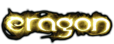 Eragon /  (2006/RUS/RePack)