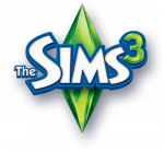 The Sims 3:   (2013/RUS/)