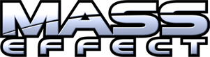  Mass Effect / Mass Effect Trilogy (2008-2012) RePack