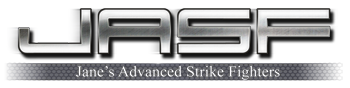Jane's Advanced Strike Fighters (2011/RUS/ENG/Repack  Fenixx)