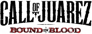Call of Juarez:Bound in Blood v.1.1.0.0 (2009/RUS/RePack  R.G. Revolution)