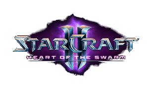 StarCraft 2 Wings of Liberty + Hearts of the Swarm (2013/RUS/RePack  z10yded)