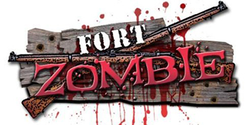 Fort Zombie: Romero Mod (2010/RUS/ENG/)