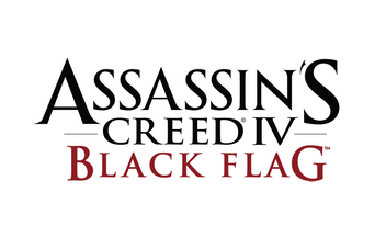 Assassin's Creed Black Flag (2013/HDrip/)