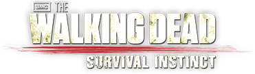 The Walking Dead: Survival Instinct (2013/ENG/LT 1,9  )