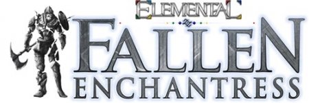  Elemental (2010-2012/RUS/ENG/Repack  Audioslave)