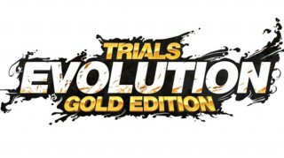 Trials Evolution: Gold Edition (2013/RUS/ENG/RePack  Audioslave)