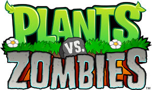 Plants vs. Zombies (2010/RUS/RePack  Fenixx)