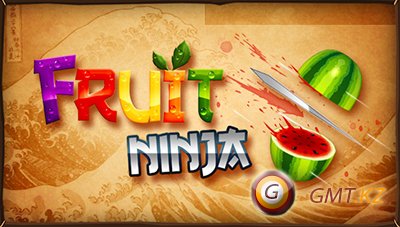 Fruit Ninja: Puss in Boots (2012/RUS/ENG/Android)