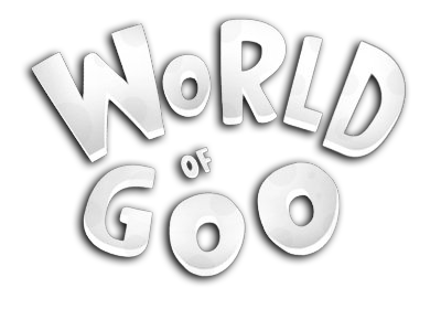 World of Goo v.1.50 (2009/RUS/ENG/Repack  R.G. )