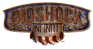 Bioshock Infinite v1.1.25.5165 + DLC (2013/RUS/ENG/RePack  Decepticon)