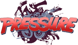 Pressure (2013/RUS/ENG/MULTI8/RePack  R.G )
