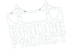 Bridge Project (2013/RUS/ENG/MULTI8/)