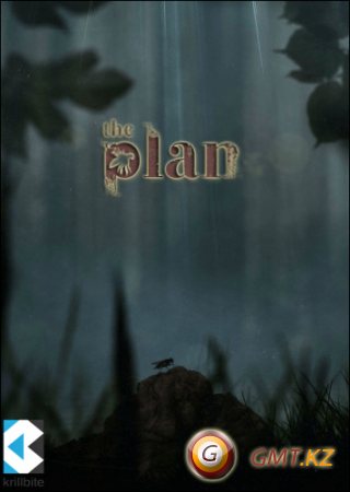 The Plan (2013/ENG/RePack  R.G. Revenants)