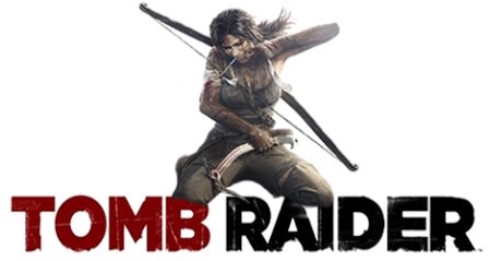 Tomb Raider Survival Edition v.1.00.716.5 + 3 DLC (2013) 