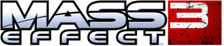 Mass Effect 3:  / Mass Effect 3: Citadel (2013/RUS/MULTi6/)