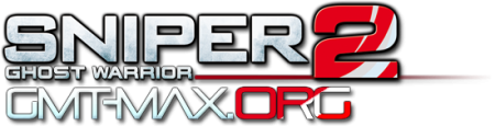 Sniper Ghost Warrior 2 Collector's Edition v.1.04 + 2 DLC (2013/RUS/RePack  Fenixx)