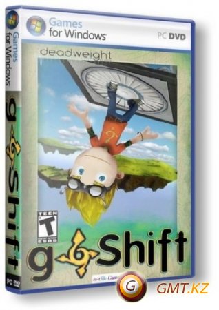 gShift (2011/ENG/)