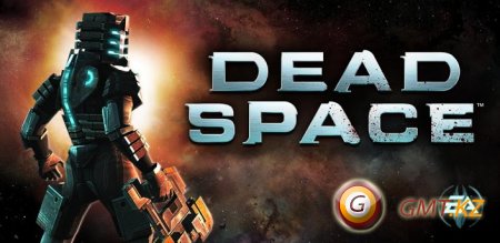 Dead space (2013/RUS/ENG/Android)