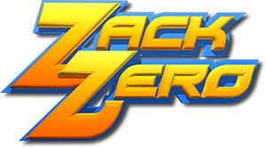 Zack Zero (2013/GER/)