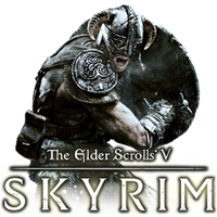 The Elder Scrolls V: Skyrim Anniversary Edition v.1.6.1179.0.8 + DLC (2021) RePack
