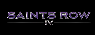 Saints Row 4 Official Trailer (2013/HD-DVD)
