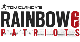 Tom Clancy's Rainbow 6: Patriots Official Trailer (2013/HD-DVD)