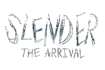 Slender: The Arrival v.2.0.0 (2013/RUS/ENG/RePack  R.G. )