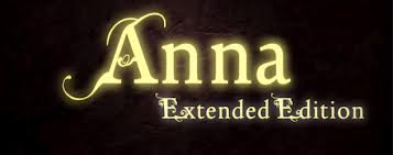 Anna - Extended Edition (2013/RUS/ENG/RePack  Audioslave)